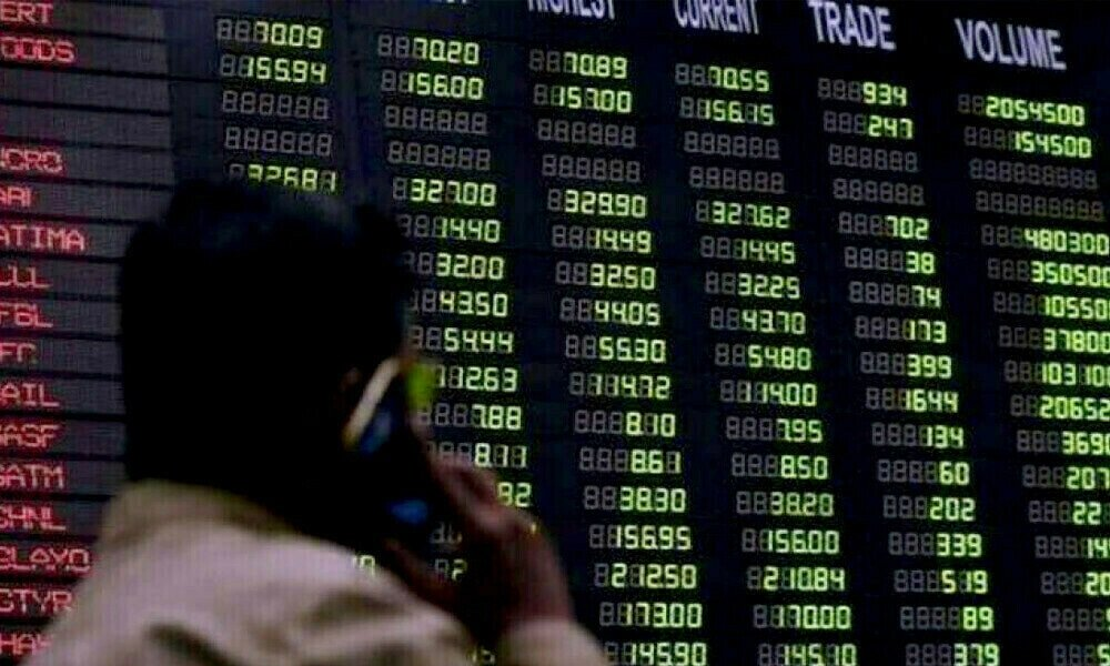 Iran’s Free Zones High Council to launch intl. stock exchange