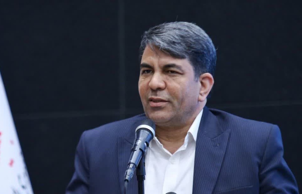 مناطق ویژه اقتصادی کرمان، موتور خاموش توسعه یا سکوی پرتاب سرمایه‌گذاری؟