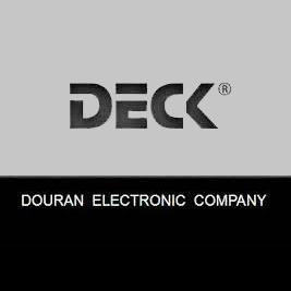 Duran Electric Co