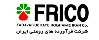 (Frico) Edible oil products company 