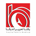 Ekta Tahrir Indica Company