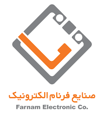 Farnam Electronics Industries Co