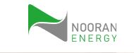 شرکت نوران انرژی سبز خاورمیانه 